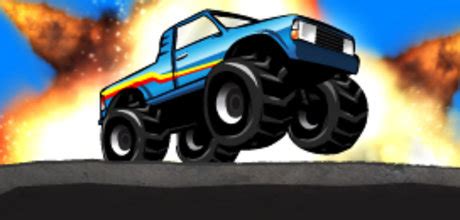 kizi car 100 games.